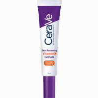 Cerave Skin Renewing Vitamin C Serum 30 ml