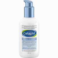 Cetaphil Optimal Hydration Bodylotion  237 ml - ab 12,93 €