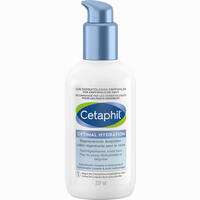 Cetaphil Optimal Hydration Bodylotion 237 ml