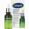 Cetaphil Schützendes Tagesserum 30 ml