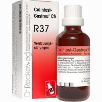 Colintest- Gastreu Cn R37 Tropfen 22 ml