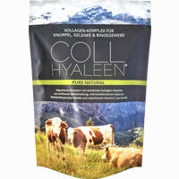 Collhyaleen 360 g
