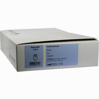 Coloplast Assura Uro 1teilige 5585 Beutel 20 Stück