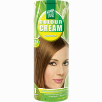 Colour Cream Cinnamon 7.38 Creme 60 ml
