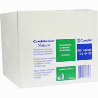 Comb Nat Konv Mod B 13- 22  10 Stück - ab 89,51 €
