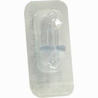 Combifix Adapter 1 Stück