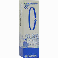 Combih Guertel 1 Stück