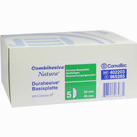 Combih Nat Konv Bas 22 45  5 Stück