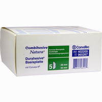 Combih Nat Konv Bas 28 45  5 Stück