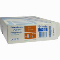 Combih Nat Uro Tr Std K 38 10 Stück - ab 33,09 €