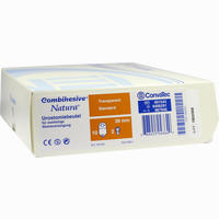 Combih Nat Uro Tr Std K 38 10 Stück - ab 33,09 €