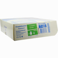 Combih Nat Uro Tr Std K 38 10 Stück - ab 33,09 €