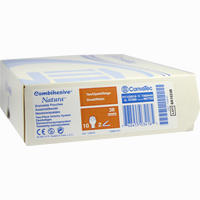 Combihesive Nat Ausst Kl45  10 Stück - ab 16,89 €