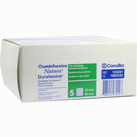 Combihesive Nat Bas Co Q13 5 Stück - ab 49,97 €