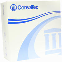 Combihesive Nat Bas Co Q13 5 Stück - ab 49,97 €