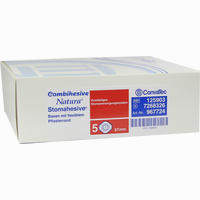 Combihesive Nat Bas Pl 32 5 Stück - ab 0,00 €