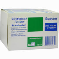 Combihesive Nat Hyd Bas 45 10 Stück