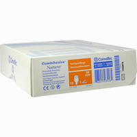 Combihesive Nat Opa 38  10 Stück