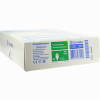 Combihesive Nat Opa 45  10 Stück