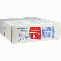 Combihesive Nat Opa 57  10 Stück