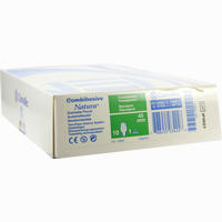 Combihesive Nat Tra 45  10 Stück