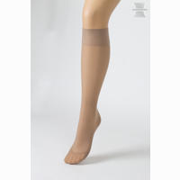 Compressana Cal70 Stknstr Ii M Sepia 2 Stück