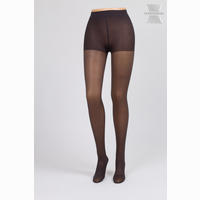 Compressana Calypso 140 Stützstrumpfhose 2 1 Stück - ab 19,16 &euro;