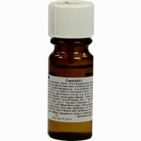 Contravir 1 Tropfen 10 ml