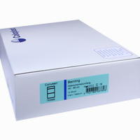 Conveen Beinling Kl 783686 10 Stück