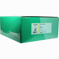 Conveen Kondom Urinal Latexfrei Haftstreif 5025 25  30 Stück