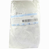 Cystobag Mini750ks 489350 10 Stück