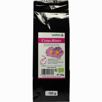 Cystus-biotee Tee 100 g