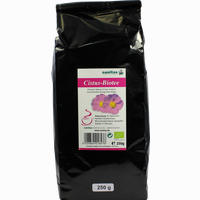 Cystus-biotee Tee 250 g