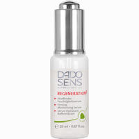 Dado Sens Regeneration E Straffendes Feuchtigkeitsserum 20 ml 
