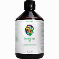 Darmflora Probi Em31 500 ml