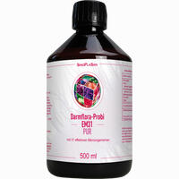 Darmflora Probi Em31 Pur 500 ml
