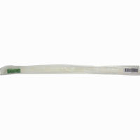 Darmrohr Einmal 40cm Ch28 Dr. Junghans Medical GmbH 1 Stück