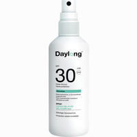 Daylong Gel-spray Spf 30 Gel 150 ml 