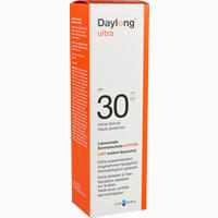 Daylong Ultra Lotion Spf 30  200 ml - ab 13,80 €