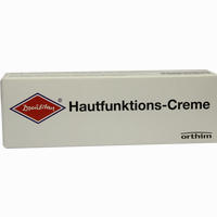 Decubitan Hautfunktions- Creme 30 g