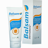 Dermabene Balsam 100 ml
