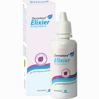Dermabene Elixier  125 ml 