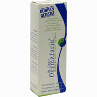 Dermafarin Bioenergetic Creme  50 ml 