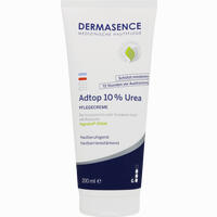 Dermasence Adtop 10% Urea 200 ml