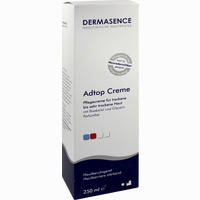Dermasence Adtop Creme  250 ml - ab 5,05 €