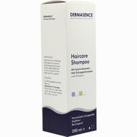 Dermasence Haircare Shampoo 200 ml
