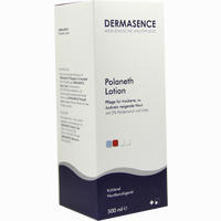 Dermasence Polaneth Lotion 200 ml - ab 14,21 €