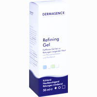 Dermasence Refining Gel 50 ml 