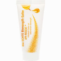 Die Echte Bienengift- Salbe Api Regent  50 ml