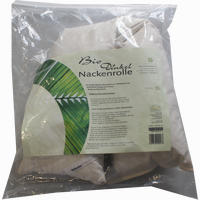 Dinkel Nackenrolle 1 Stück